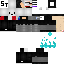 Texture for asdasdasdsa