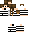 Texture for narami original