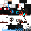 Texture for manasik