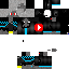Texture for gf