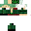 Texture for aletesd