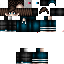 Texture for SuperBlu196
