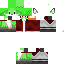 Texture for Vertlys