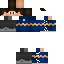 Texture for sda