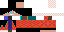 Texture for gogopredator