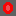 Texture for redstone