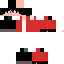 Texture for ArthurGamer