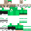 Texture for .