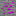 Texture for iron_ore