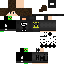 Texture for MertGameMC