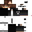 Texture for SparkLo65