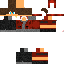 Texture for G01H
