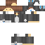 Texture for AhmedTR