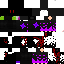Texture for dfsde