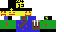 Texture for IvanIvan3