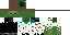Texture for bastian 1