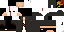 Texture for b3b3