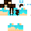 Texture for Easter Edit #2 *AlliGames_CC