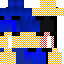 Texture for dhexg