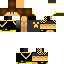 Texture for gizmo19