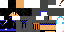 Texture for edikmine