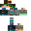 Texture for skinnnnnnnnnnnnnnnnnn