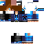 Texture for Awesome_Guy_892