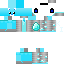 Texture for Mikacat02YT