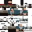 Texture for a