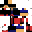 Texture for guilherme