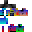 Texture for Help