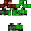 Texture for phantom_phan