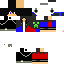 Texture for TheDragonKiller