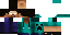 Texture for read