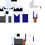 Texture for Phi