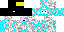 Texture for auke elementos