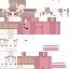 Texture for test 2 ughhh