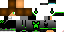 Texture for кен