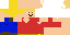 Texture for Pedro
