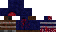 Texture for char