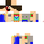 Texture for blok_blest