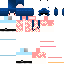 Texture for jkjbkbj