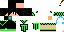 Texture for nando
