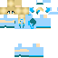 Texture for 