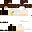 Texture for Oximoz_test_1