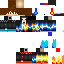 Texture for Doanh