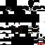 Texture for 1234