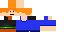 Texture for człowiek