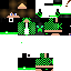Texture for alex