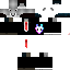 Texture for gefe